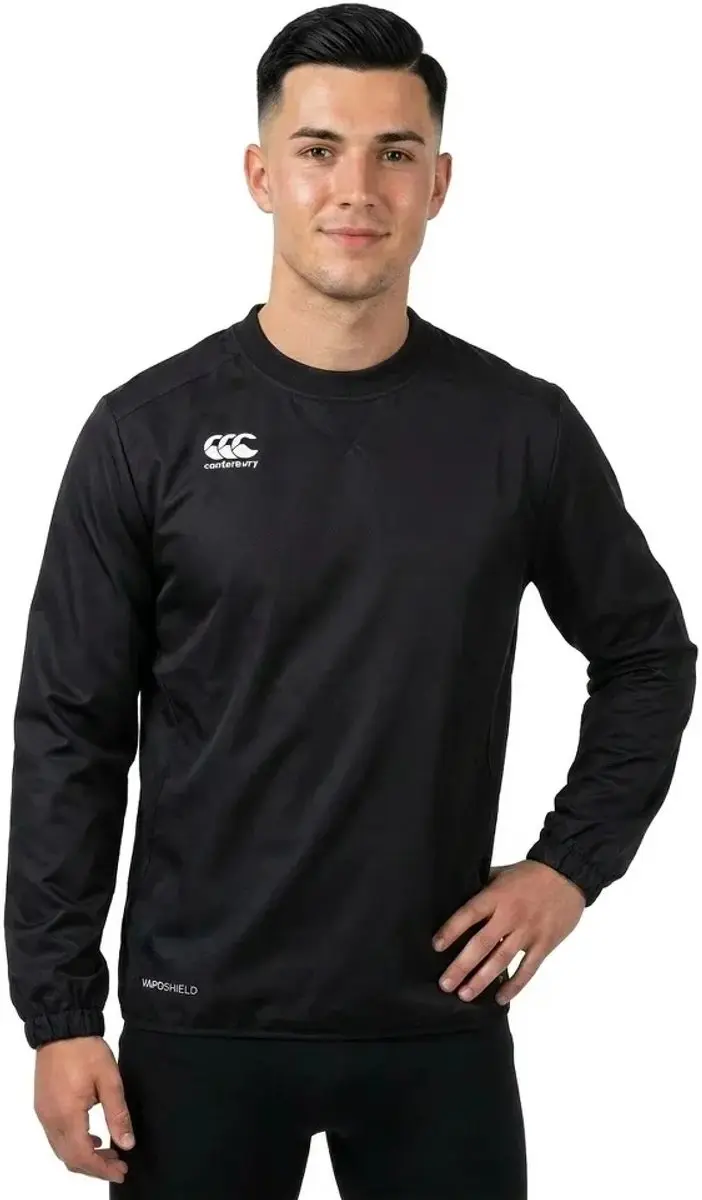 Canterbury Vaposhield Contact Top - afbeelding 5 van 5