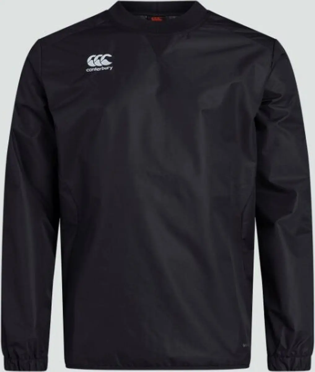 Canterbury Vaposhield Contact Top - afbeelding 4 van 5