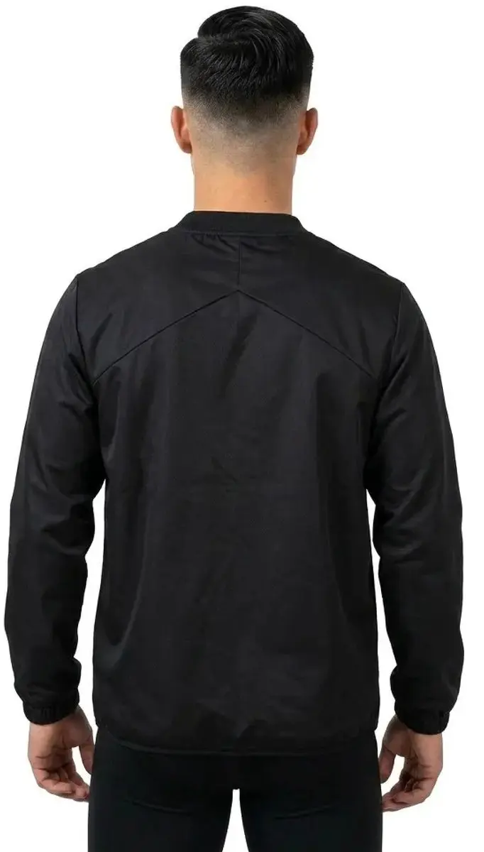 Canterbury Vaposhield Contact Top - afbeelding 2 van 5