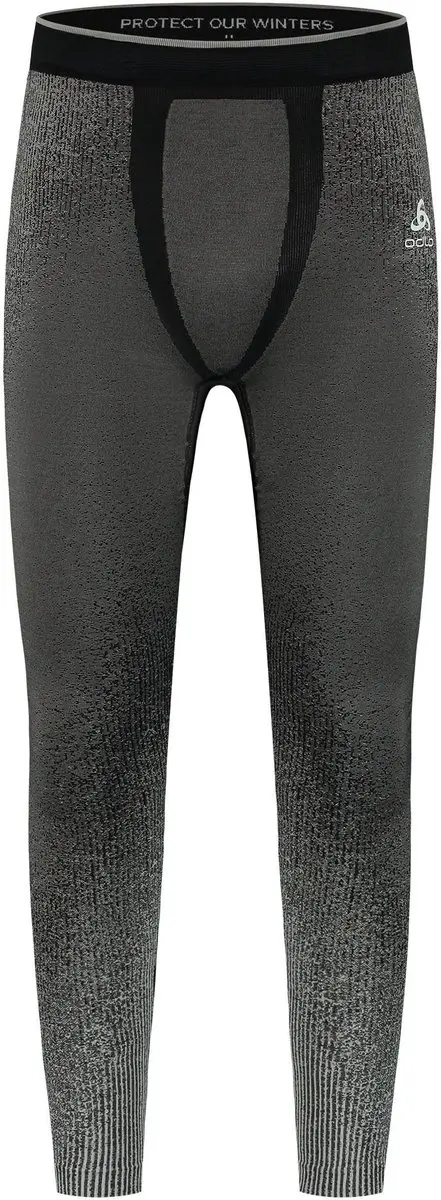 Odlo Blackcomb Eco Thermobroek Heren