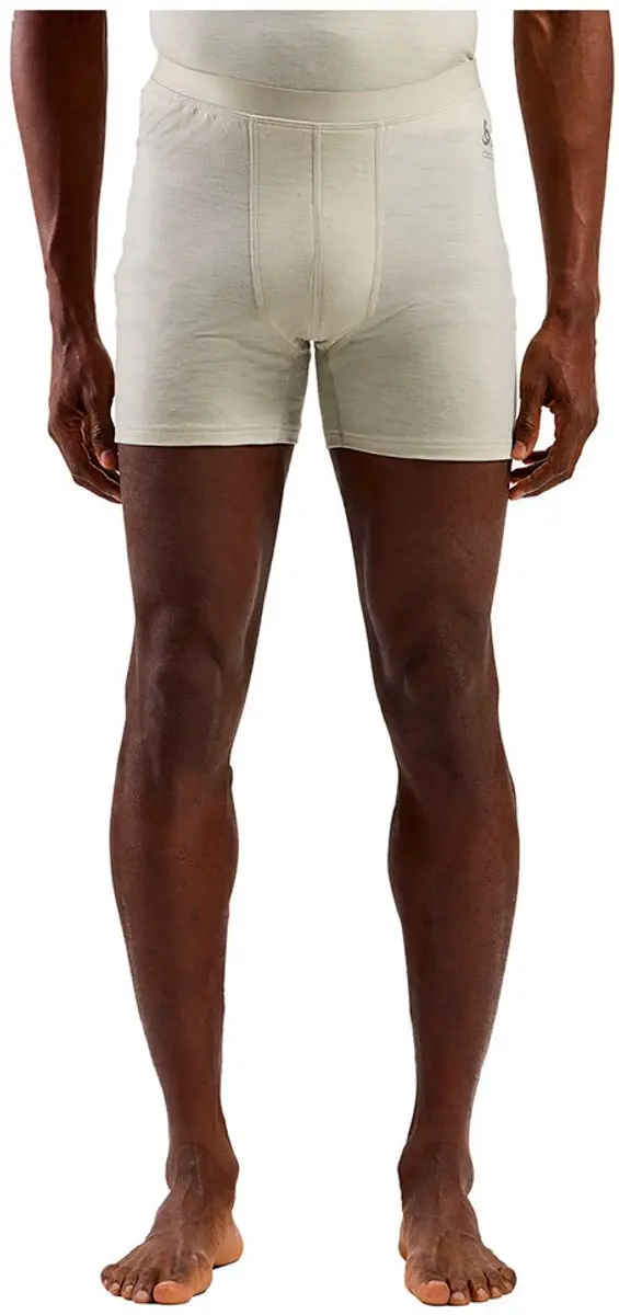 ODLO Merino 160 Boxers