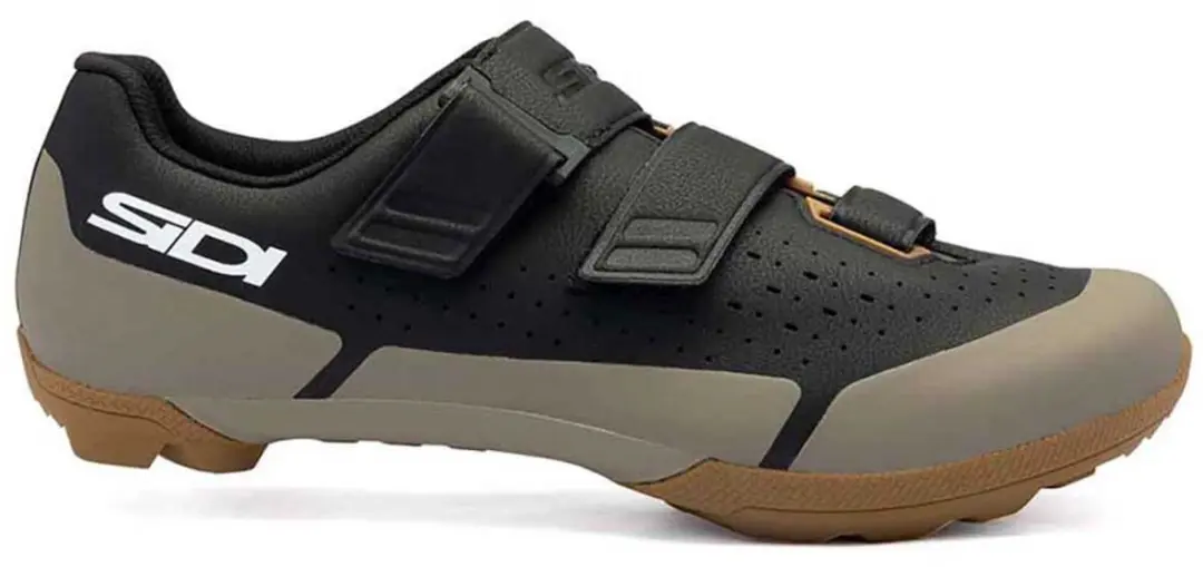 Sidi Asper Fietsschoenen