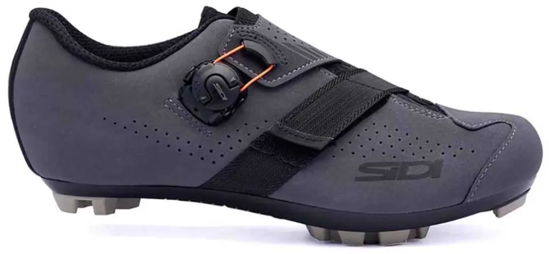 Sidi Aertis MTB-schoenen