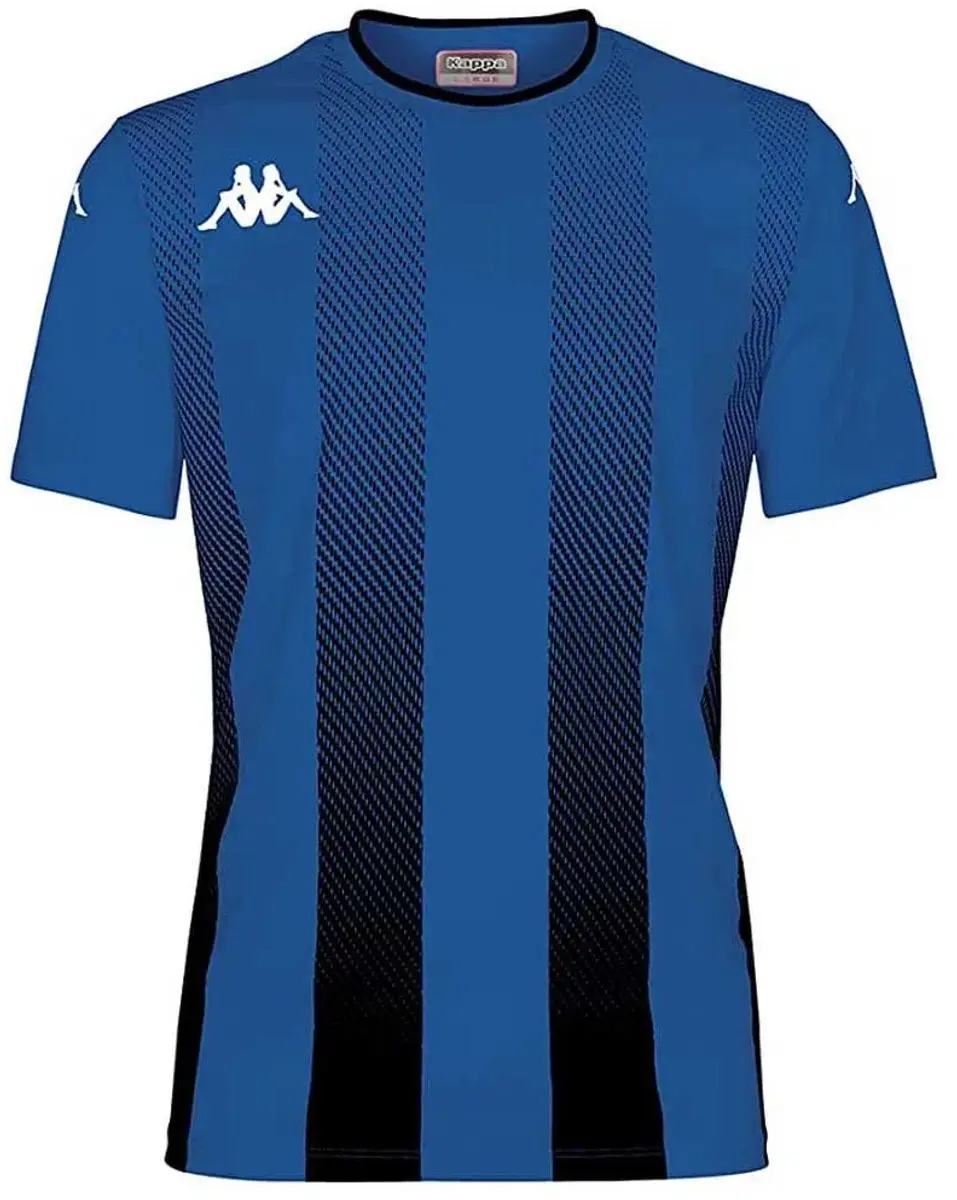 Kappa Bugo T-shirt