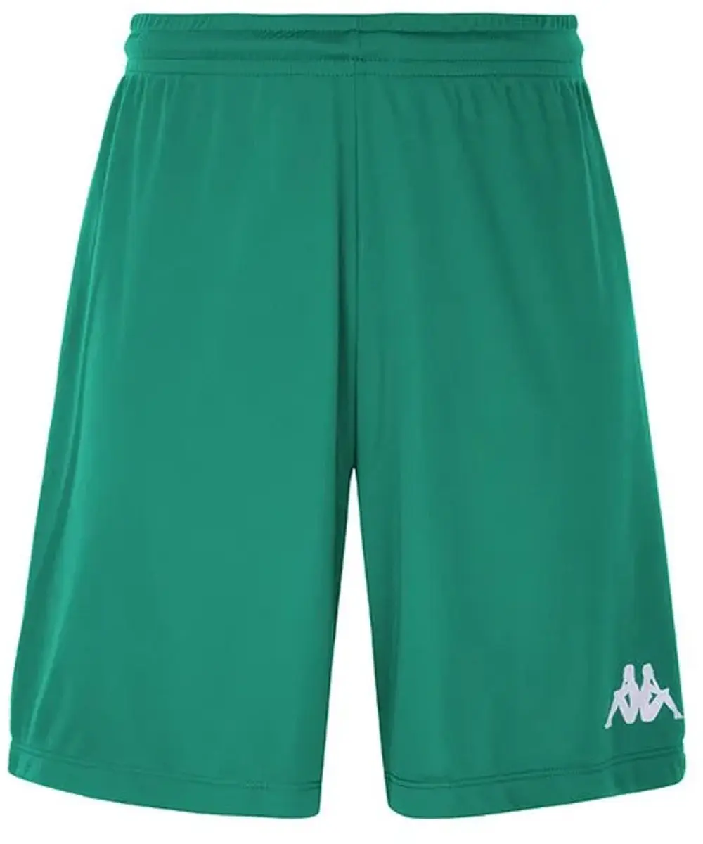Kappa Borgo Korte Broek