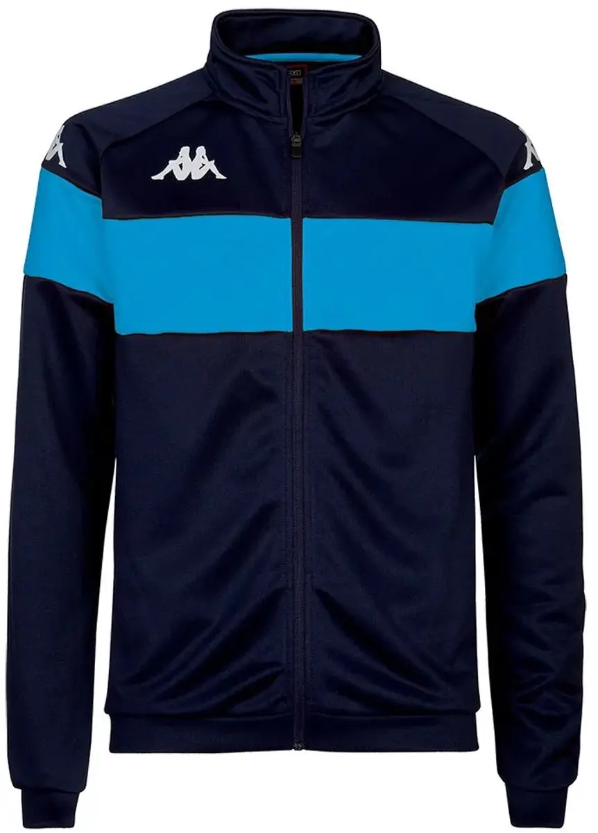 Kappa Dacone Sweatshirt