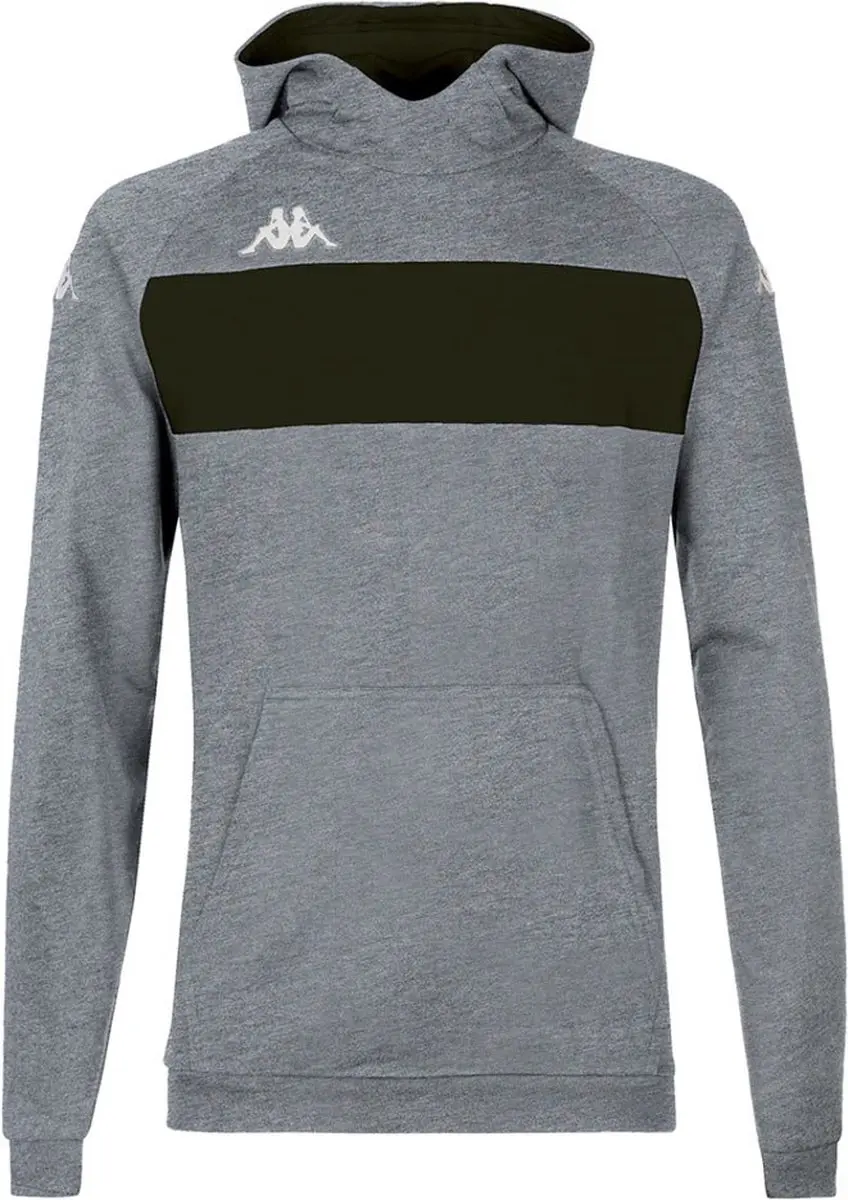Kappa Daccio Hoodie