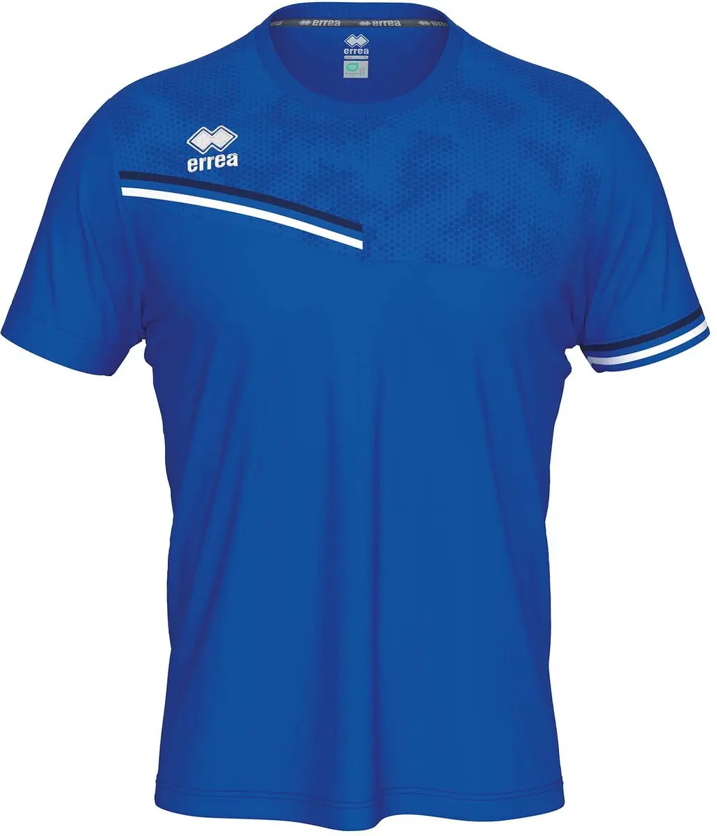 Errea Evan T-Shirt