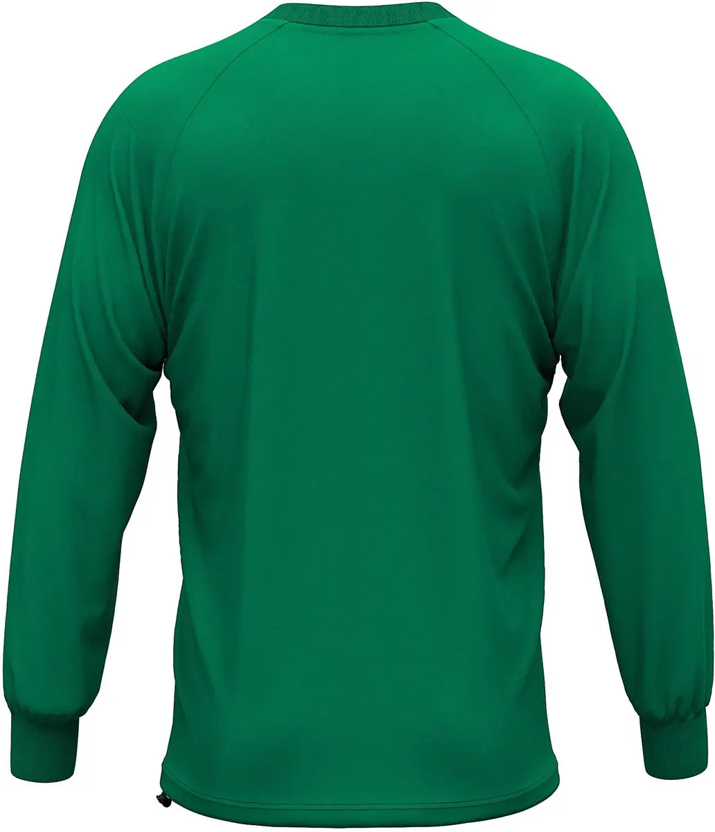 Errea Madison Jas fg1a0z-00040