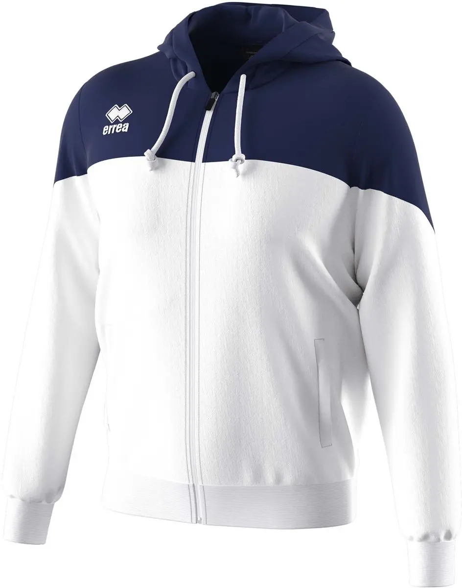Errea Ben Hoodie