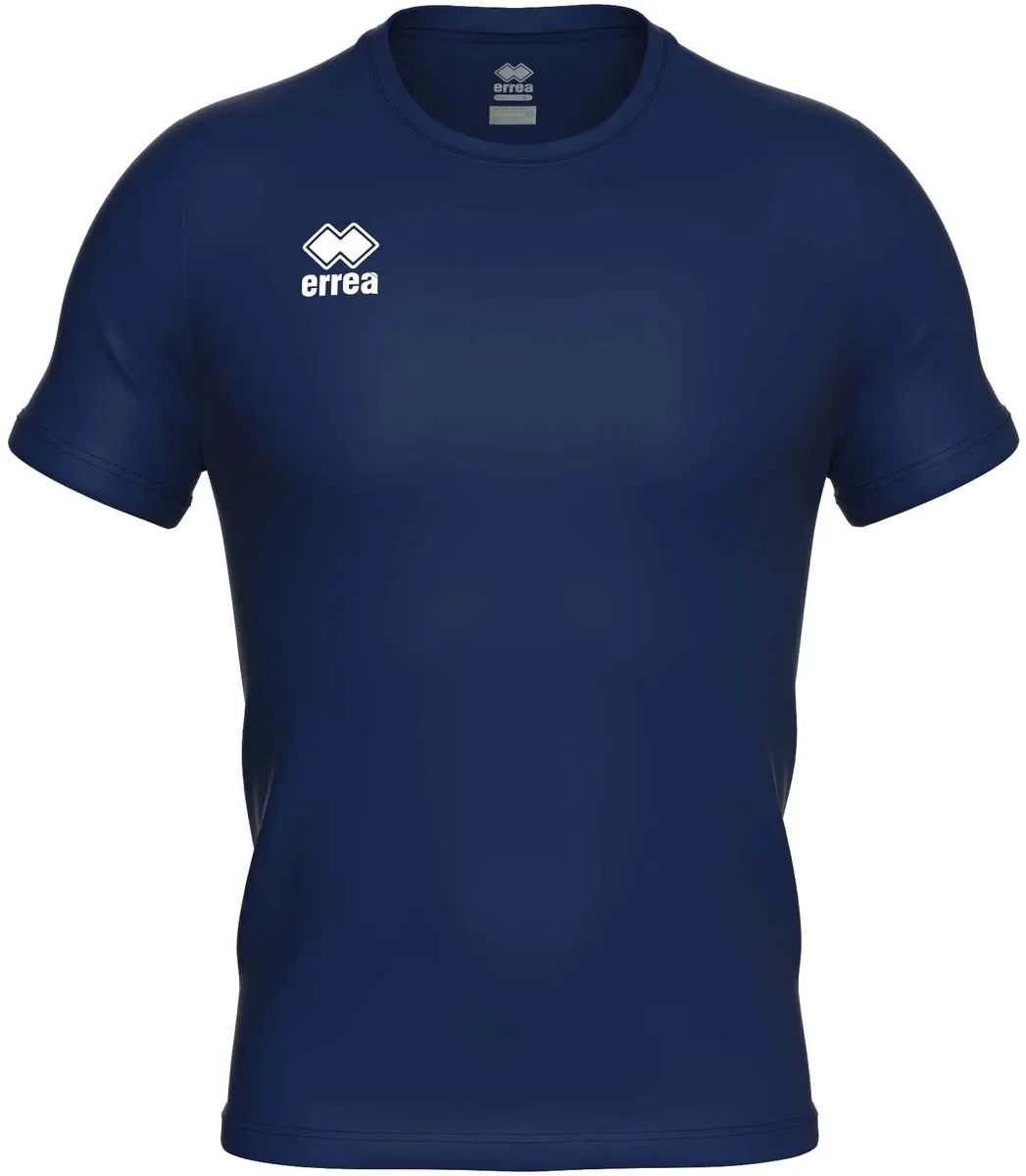 Errea Evo Mc Ad T-Shirt