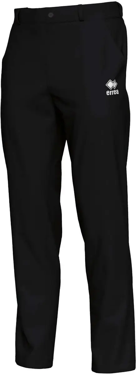 Errea Rob Pantalone Trainingsbroek 98