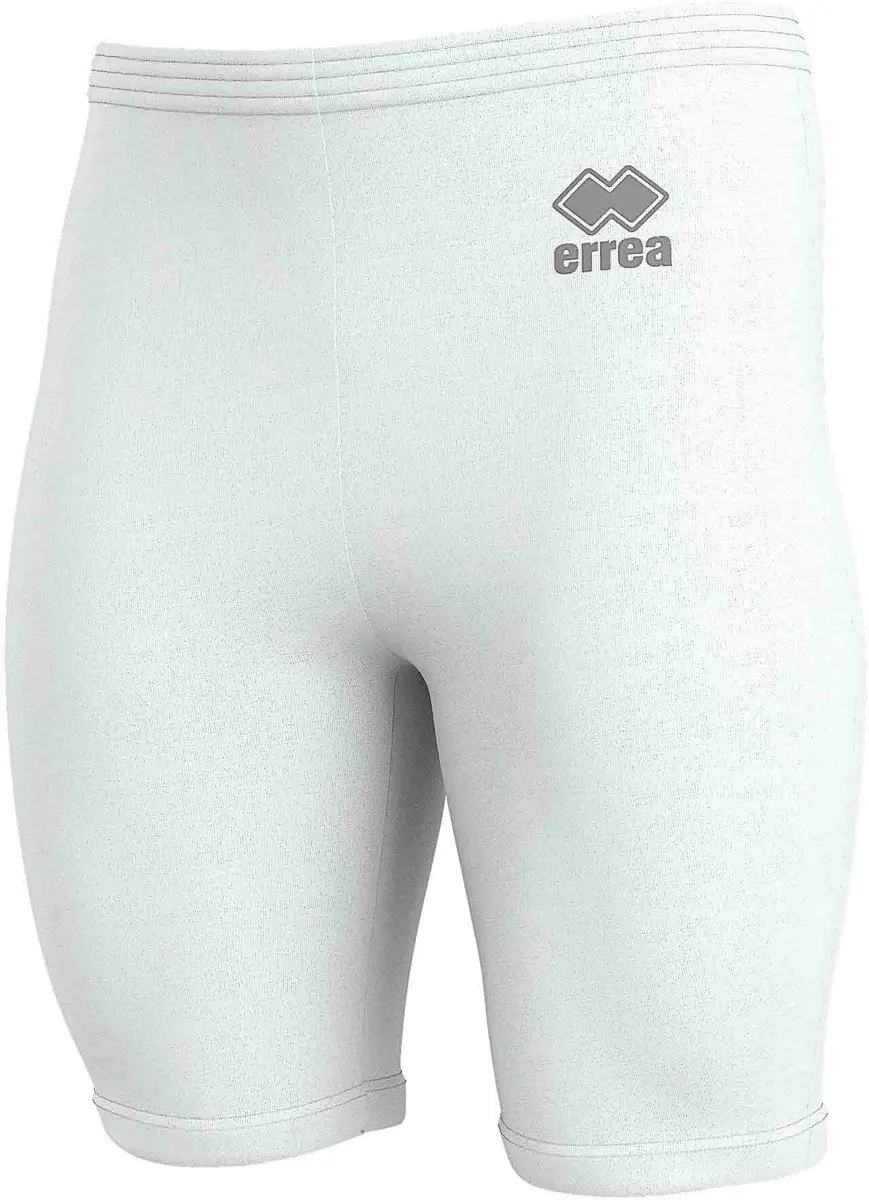 Errea Dawe Bermuda Jr Trainingsbroek XXXS