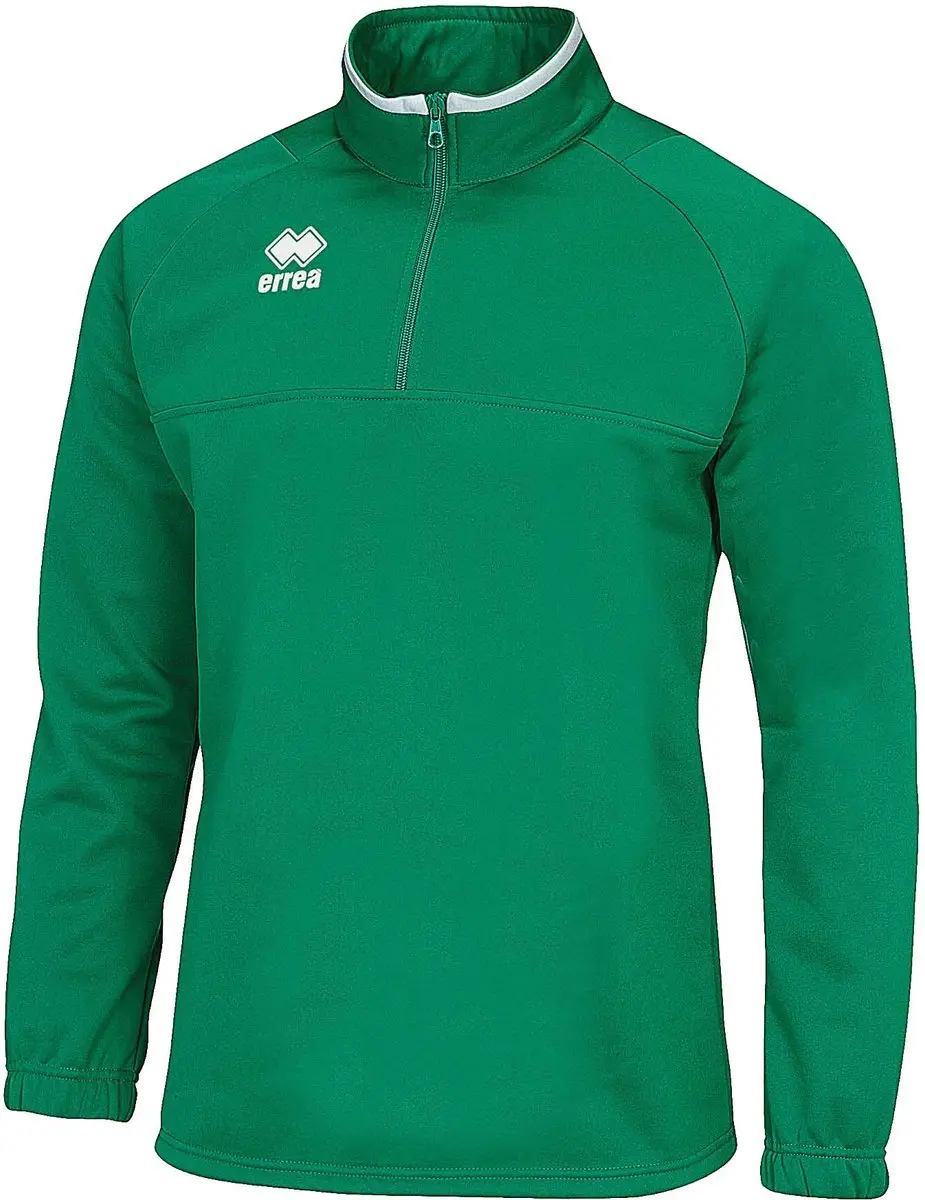 Errea Mansel 3.0 Giubbino Ad Sportswear L