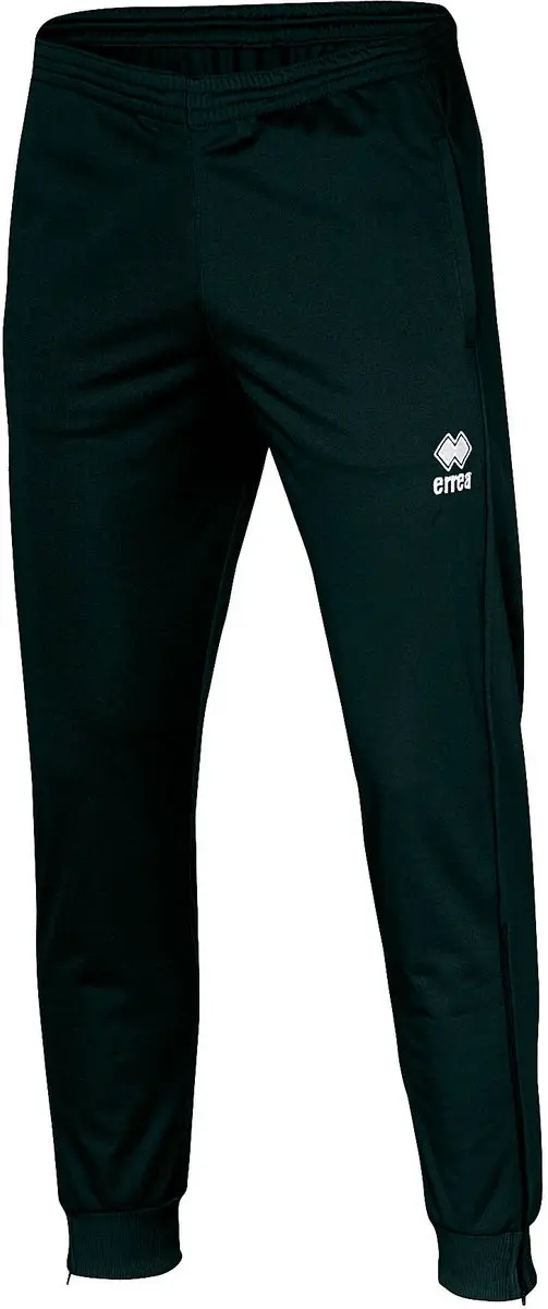 Errea Milo 3.0 Trainingsbroek Mkit 116