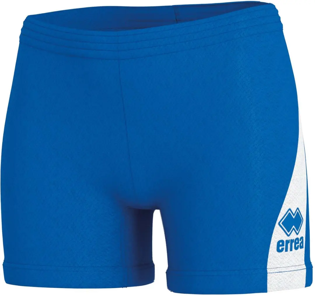 Korte Broek Errea Amazon Panta 3.0 Ad