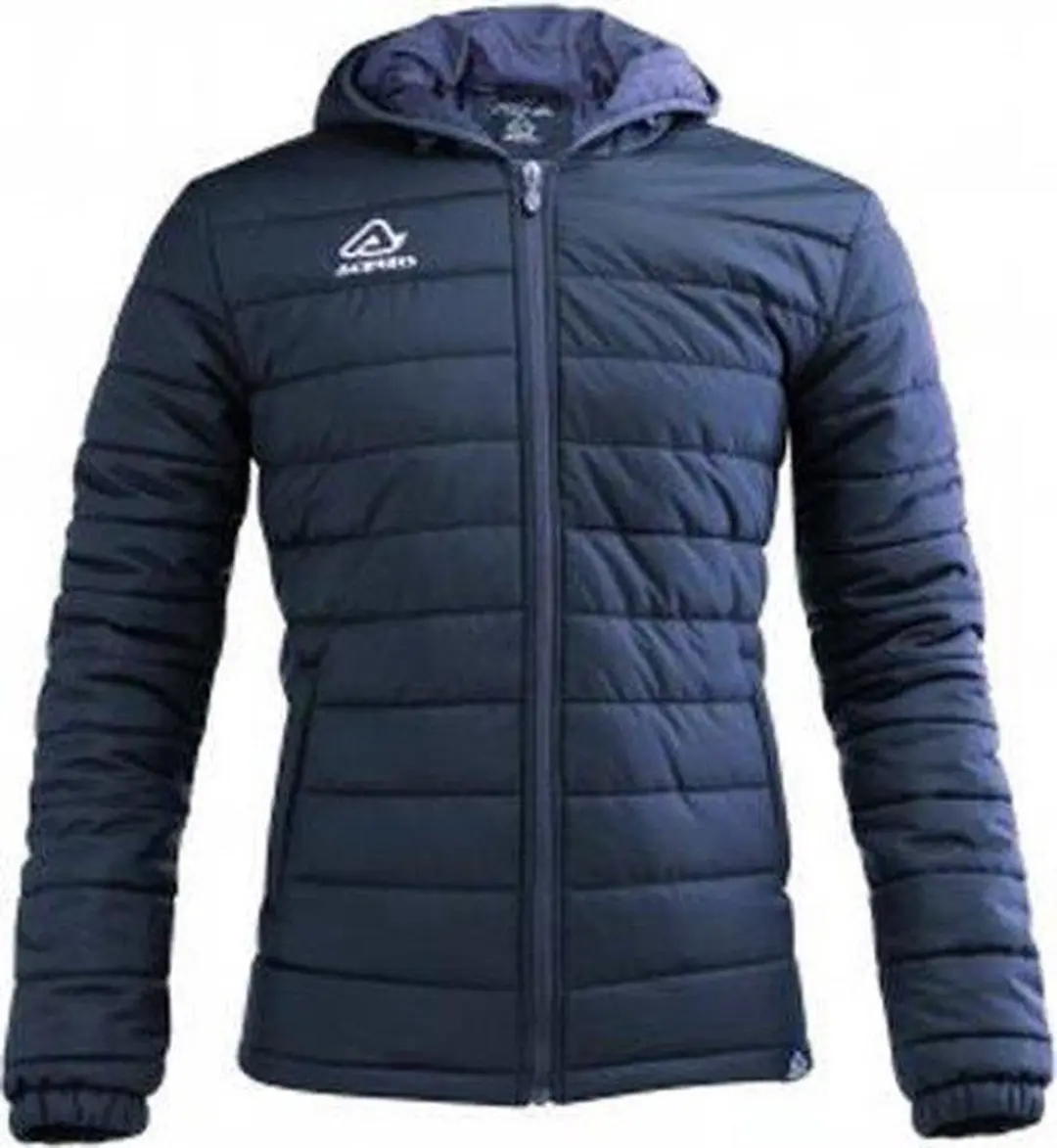 Acerbis Sports Bomber Jas Artax