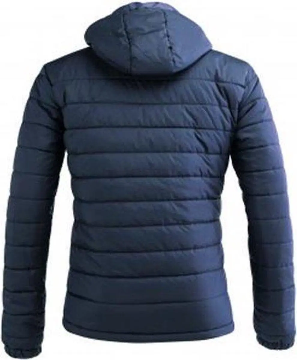 Acerbis Sports Bomber Jas Artax - Navy 140
