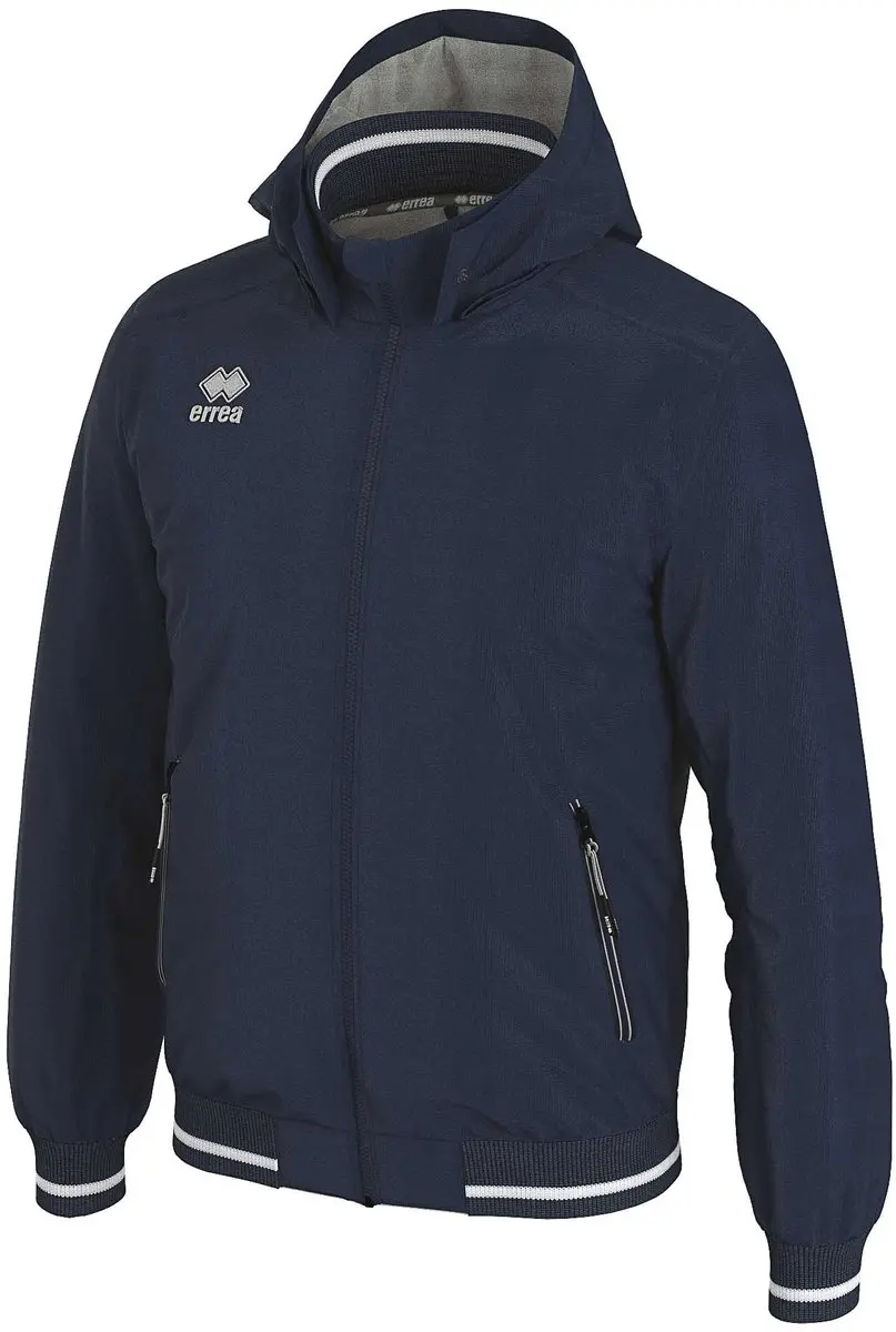 Errea Fuji 3.0 Jacket Jr