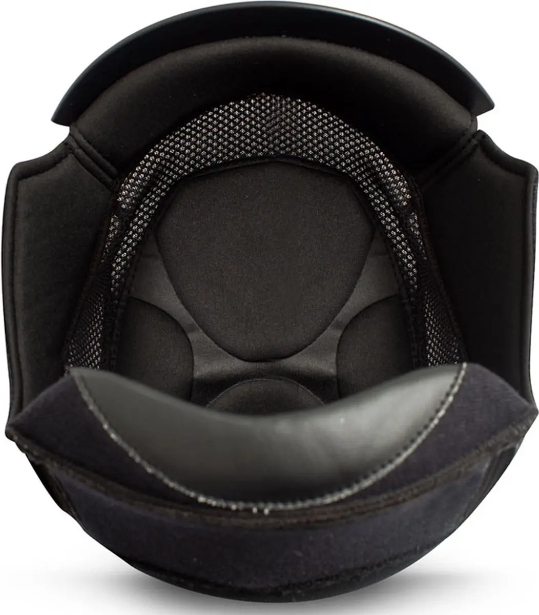 KASK Voering Kooki / Kooki Lady Zwart