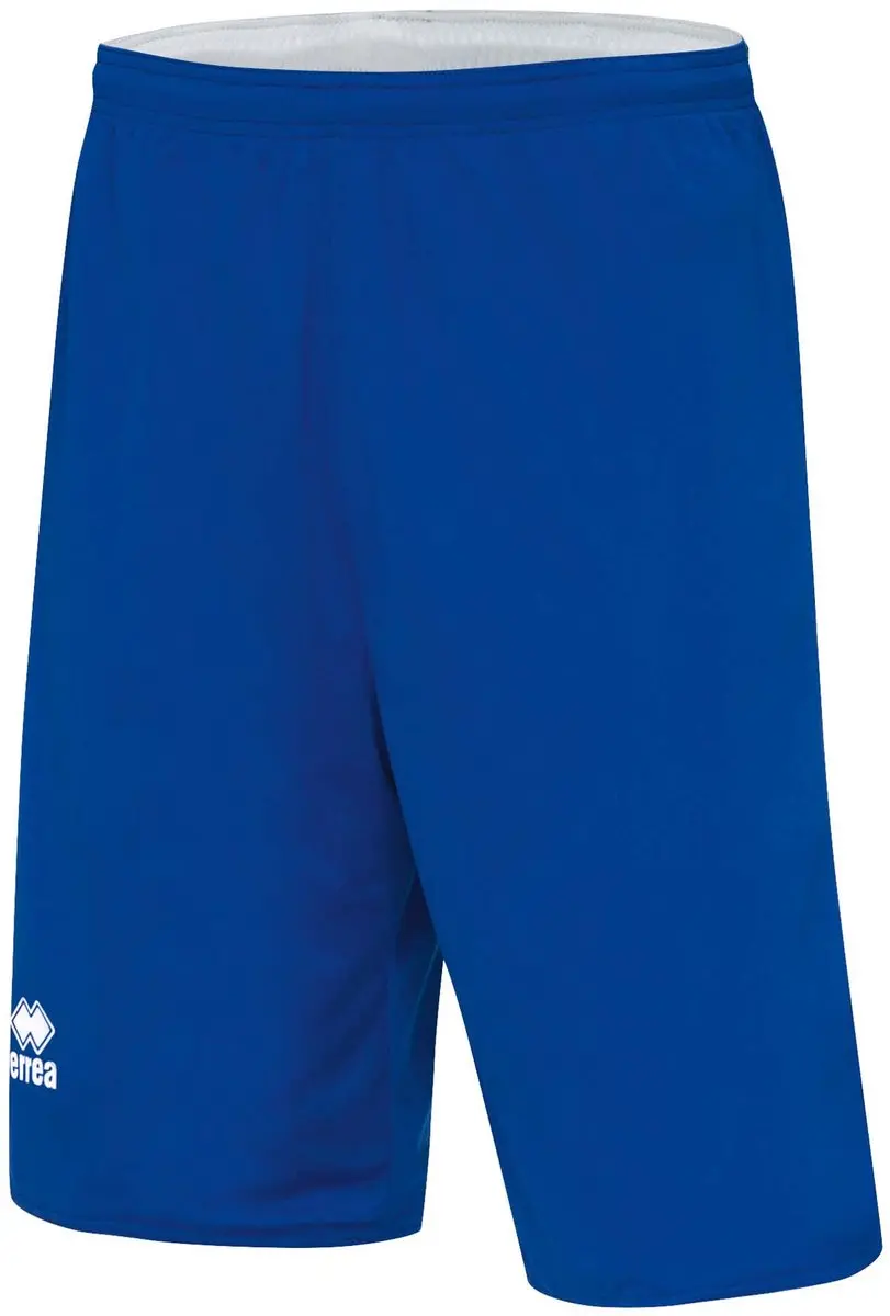 Errea Chicago Double Ad Korte Broek