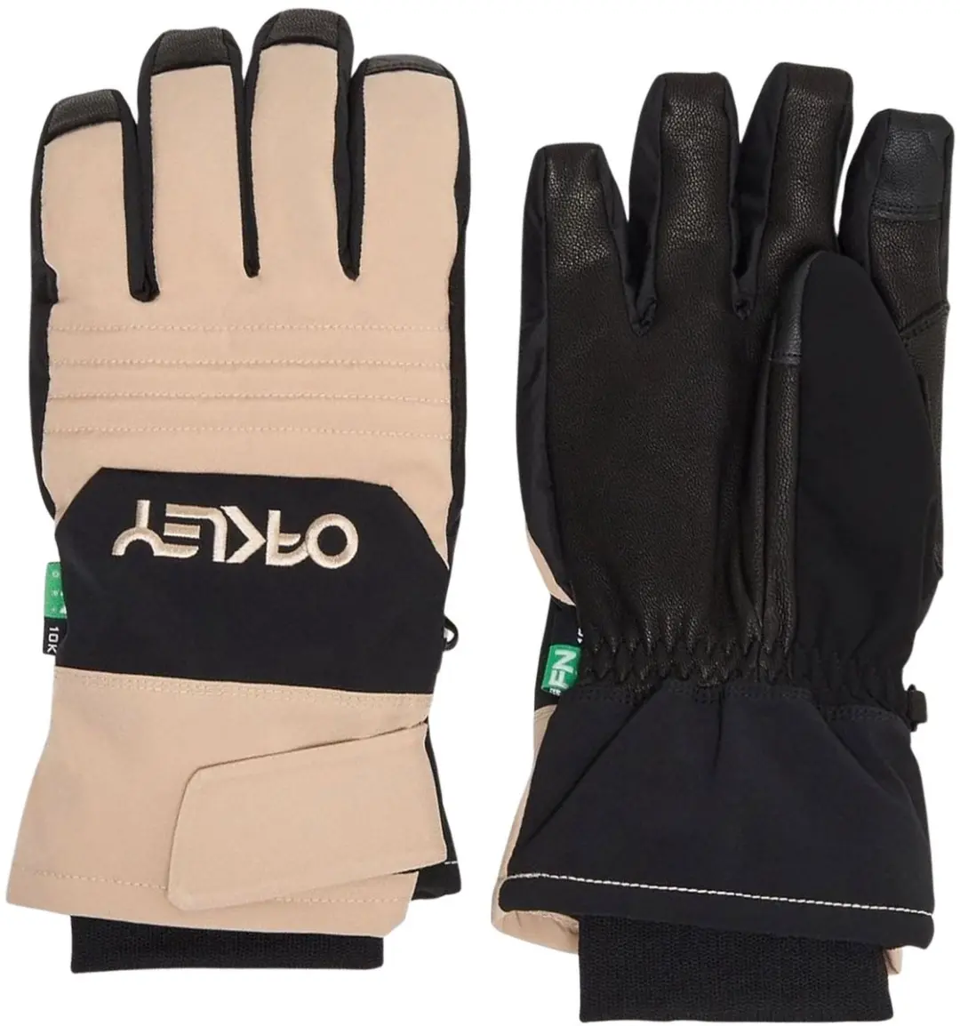 Oakley B1B Handschoenen Senior S