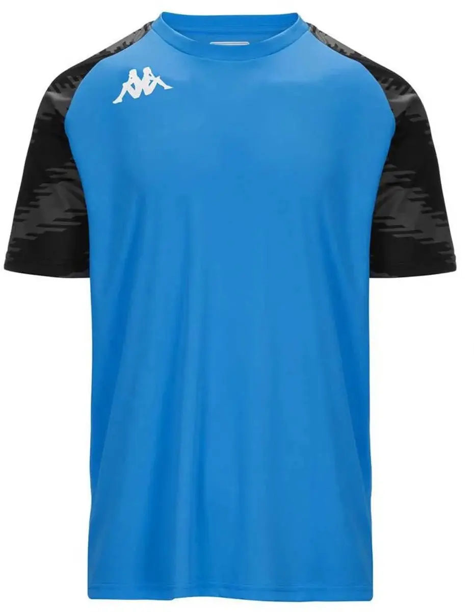 Kappa Daverno T-shirt M
