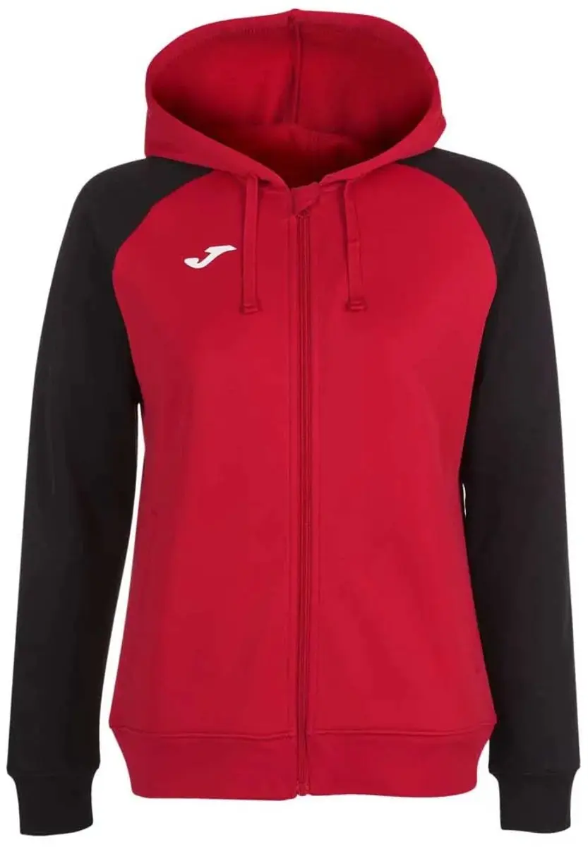Joma Academy IV Sweatshirt