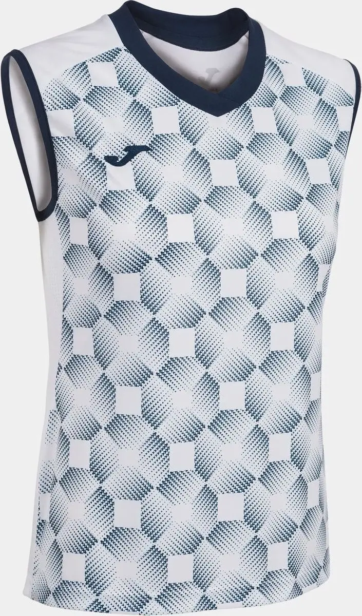 Joma Supernova III Tanktop Dames