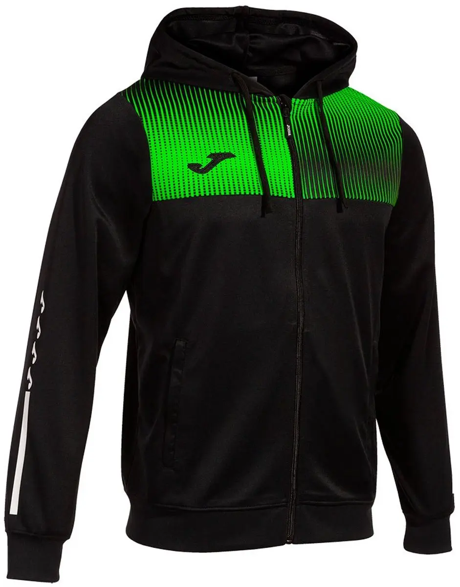 Joma Supernova Sweatshirt