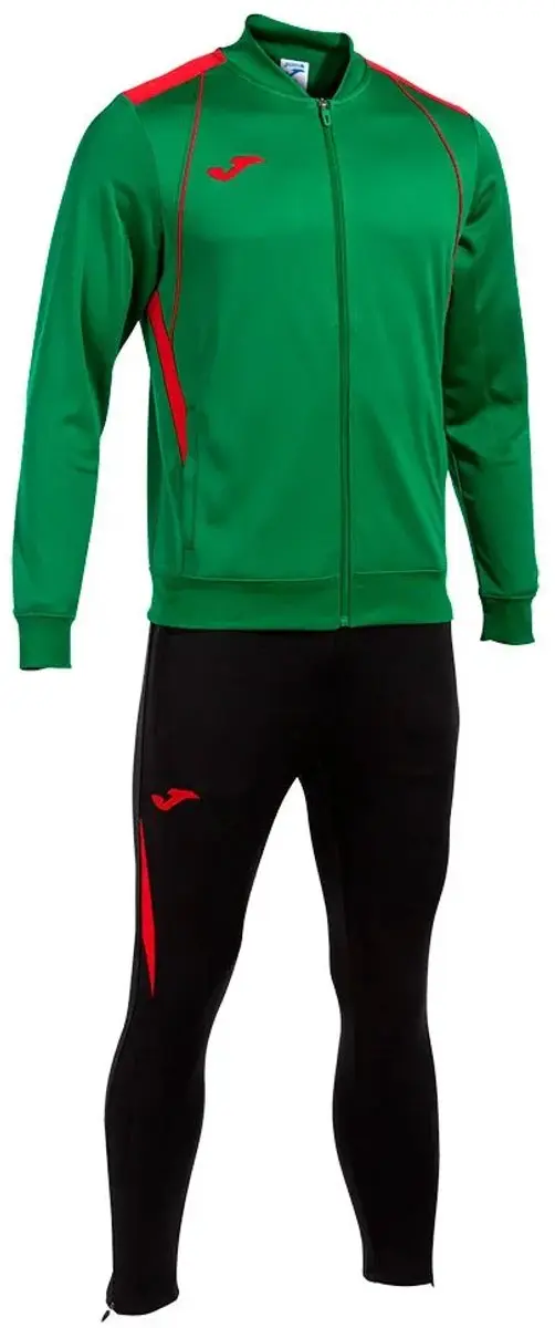 Joma Championship VII Trainingspak