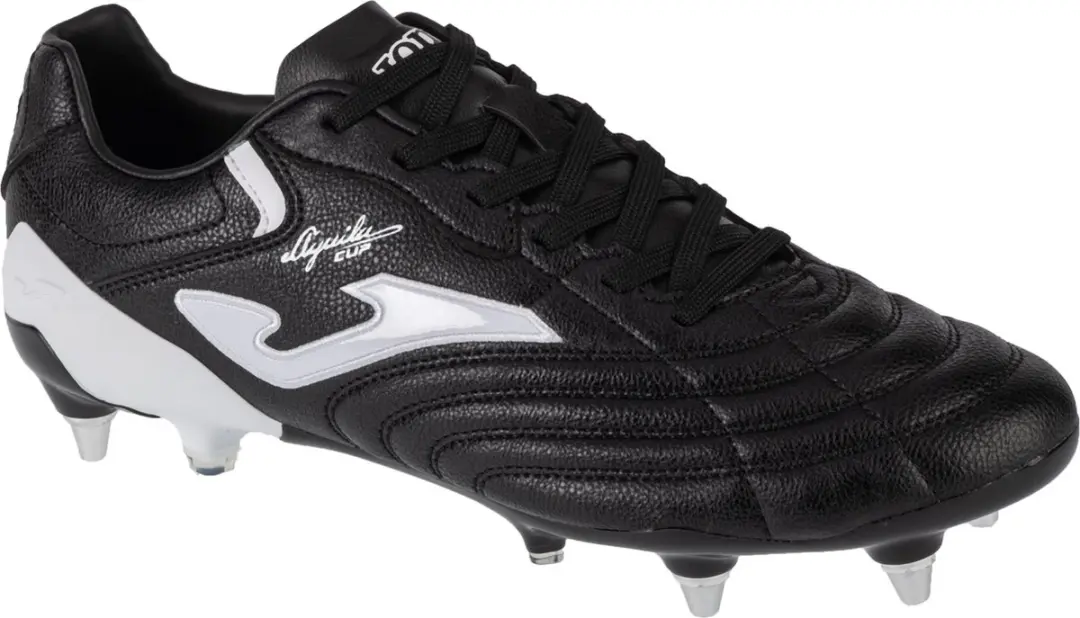 Joma Aguila Cup 2401 SG Voetbalschoenen