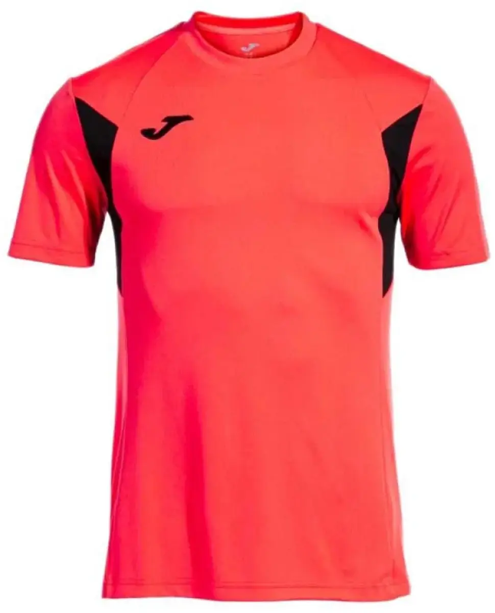 Joma Winner III T-shirt