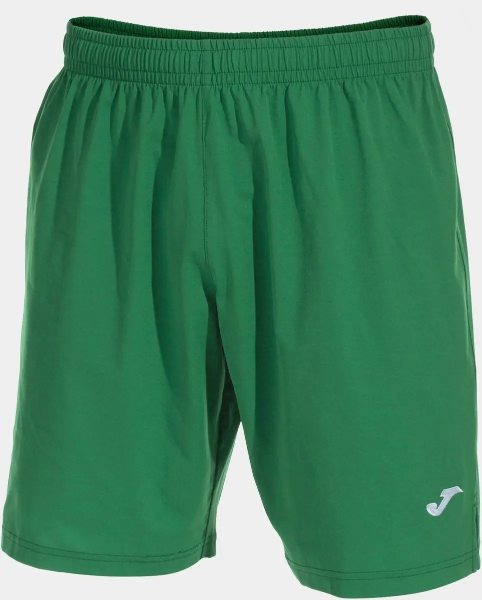 Joma Eurocopa III Korte Broek
