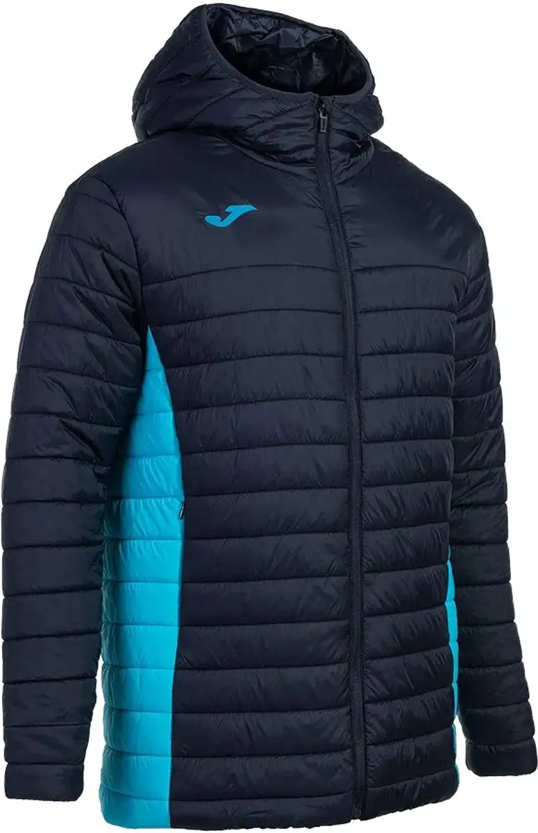 Joma Urban V Jas
