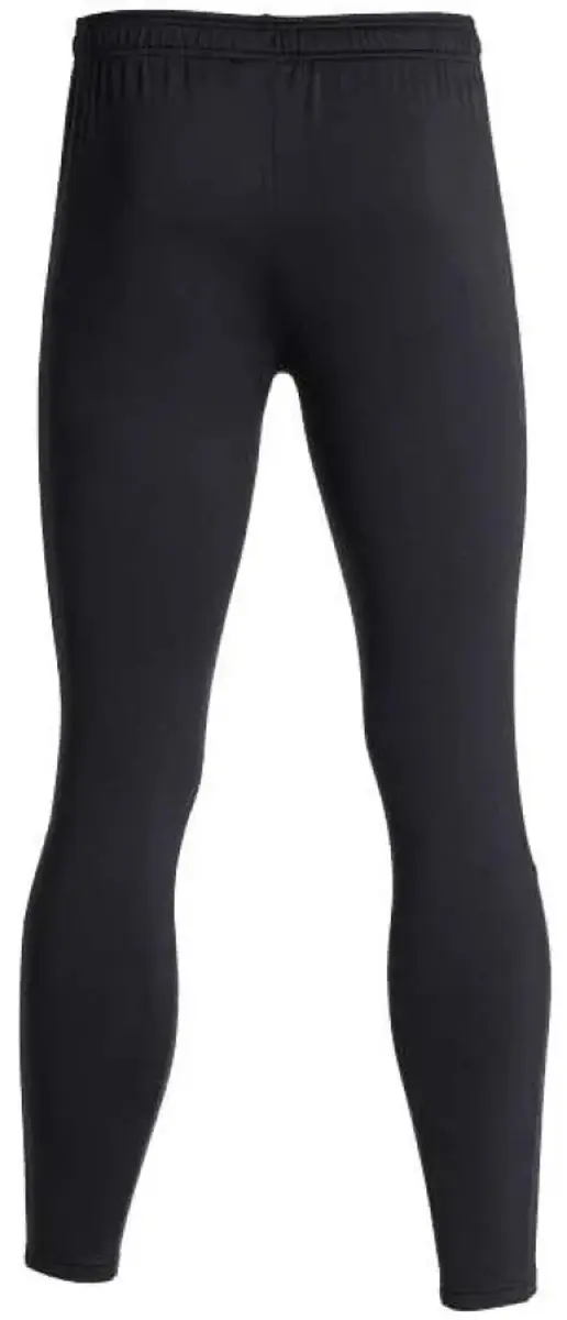 Joma Advance II Trainingsbroek - Zwart XL