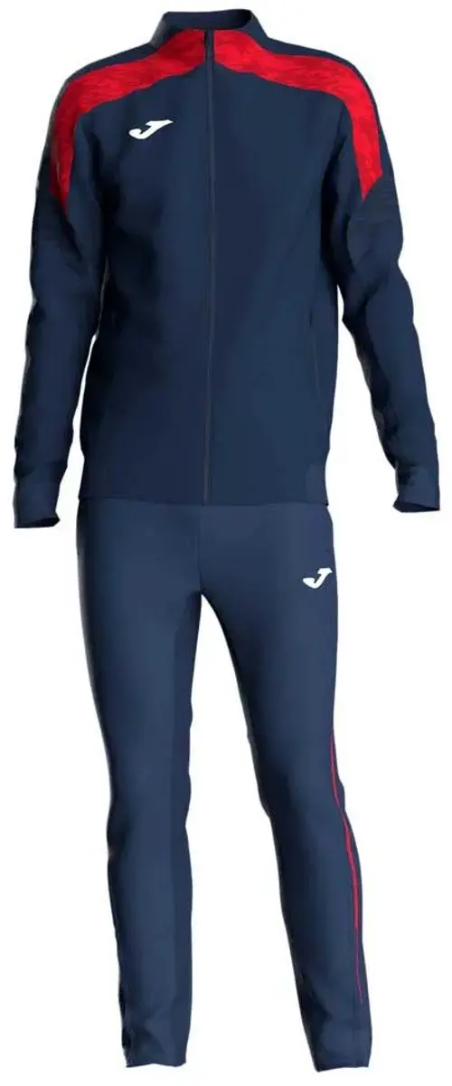 Joma Championship VIII Trainingspak