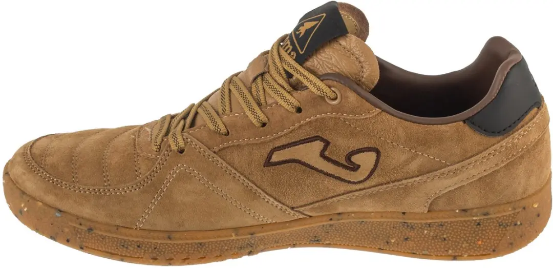 Joma C.Mundial Men CMUNW2526 Sneakers - 41 - Bruin - afbeelding 2 van 5