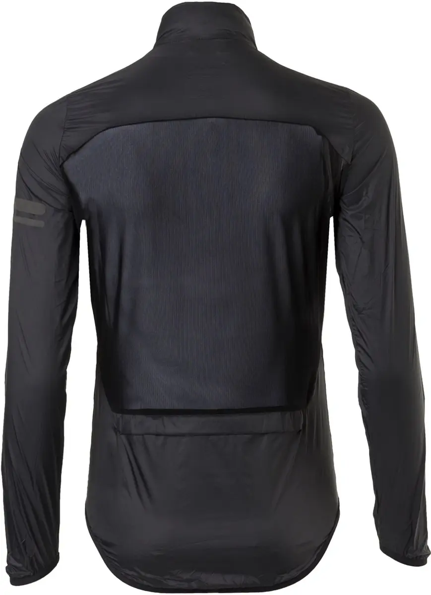 AGU Wind Fietsjack II Essential Dames XL - Winddicht