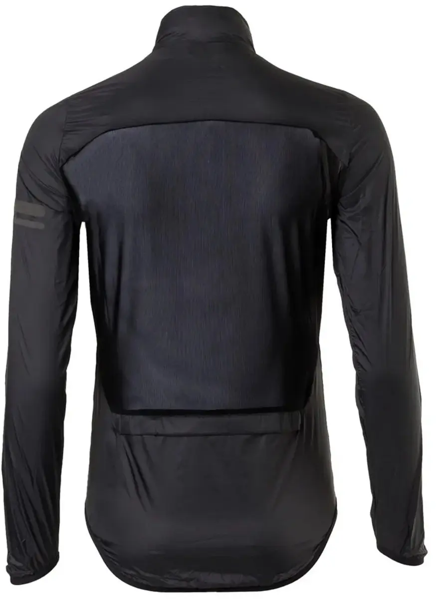 AGU Wind Fietsjack II Essential Dames XL - Winddicht