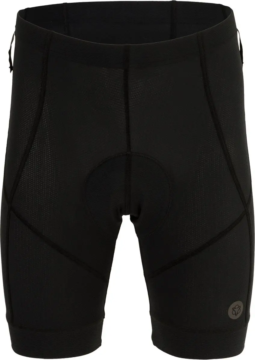 AGU Liner Short MTB Heren Boxershort S