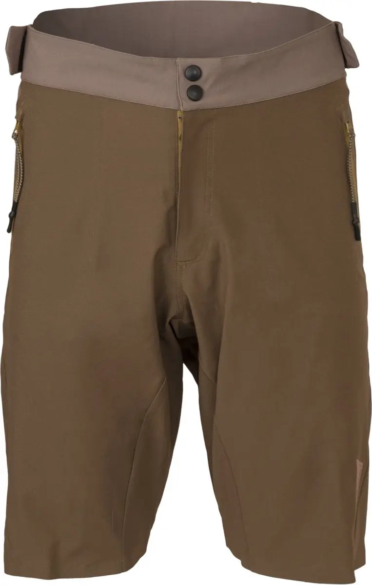 AGU MTB Venture Heren Short
