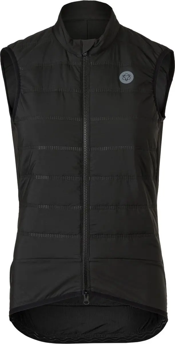 AGU Padded Body Performance Dames