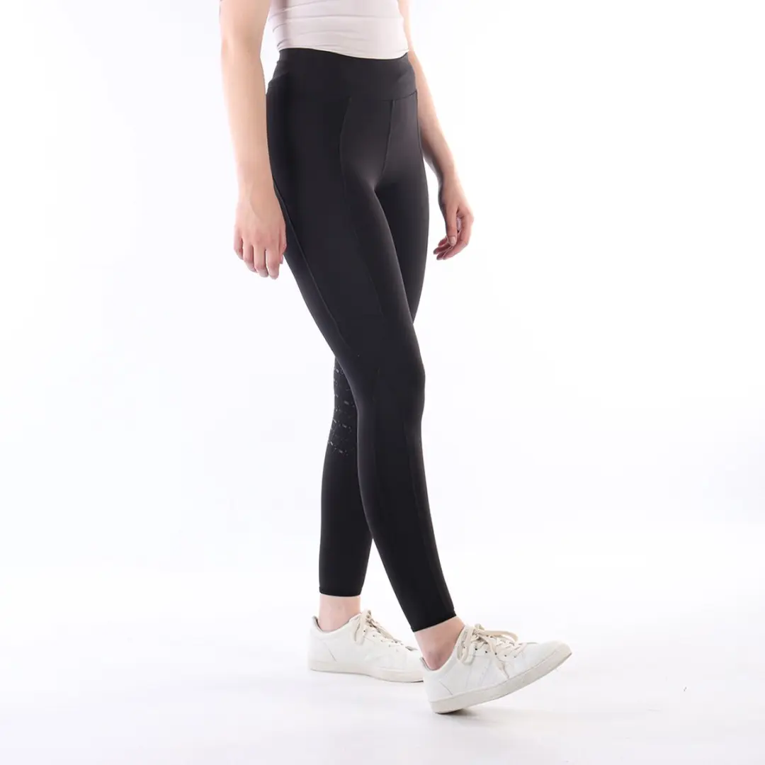 Epplejeck Ejphebe Full Grip Paardrijlegging - 46
