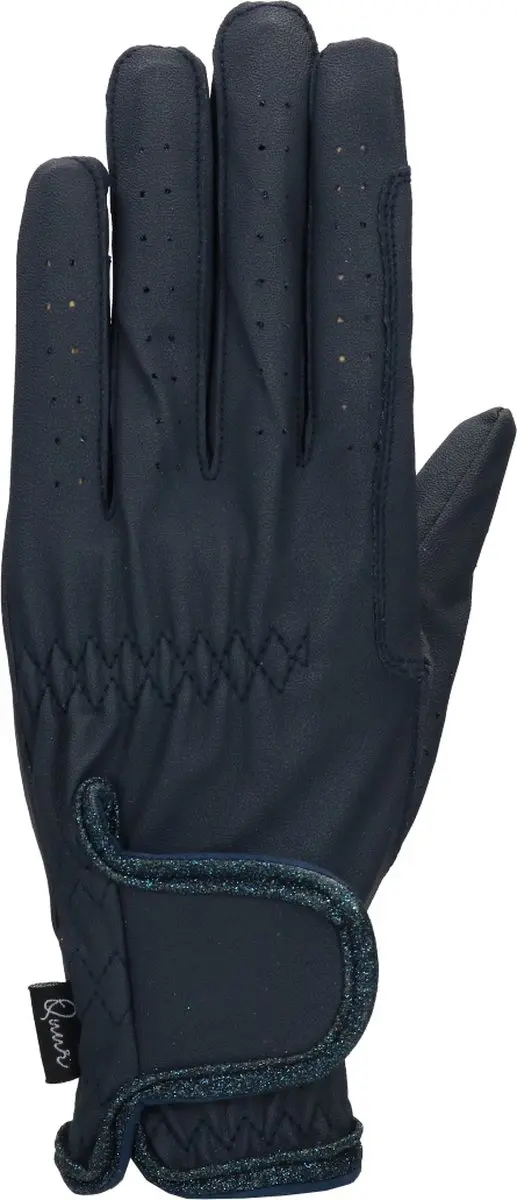 QUUR Qvallejo Handschoenen