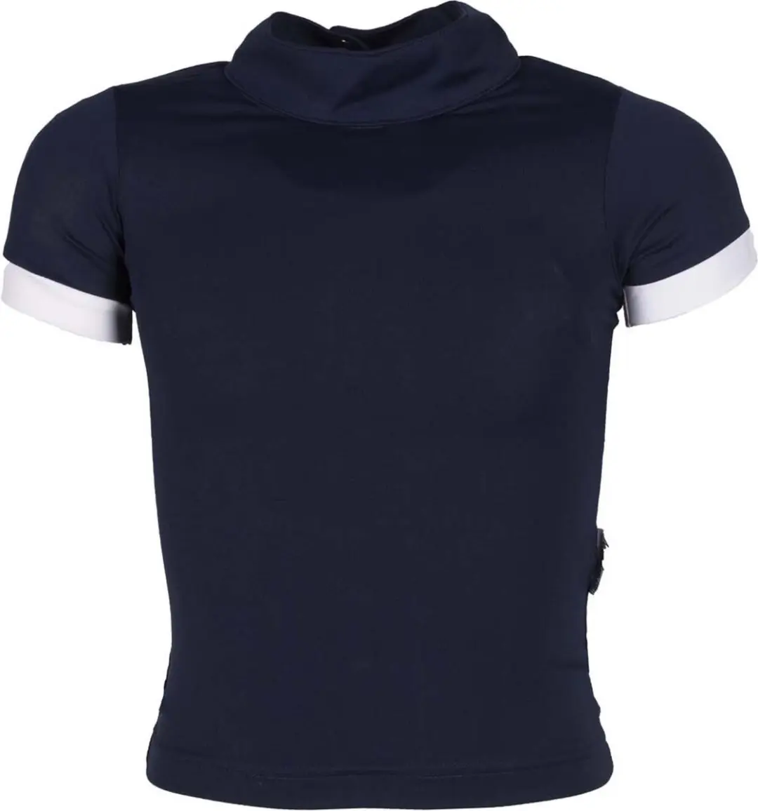 Mondoni Victory Wedstrijdshirt Jr 140