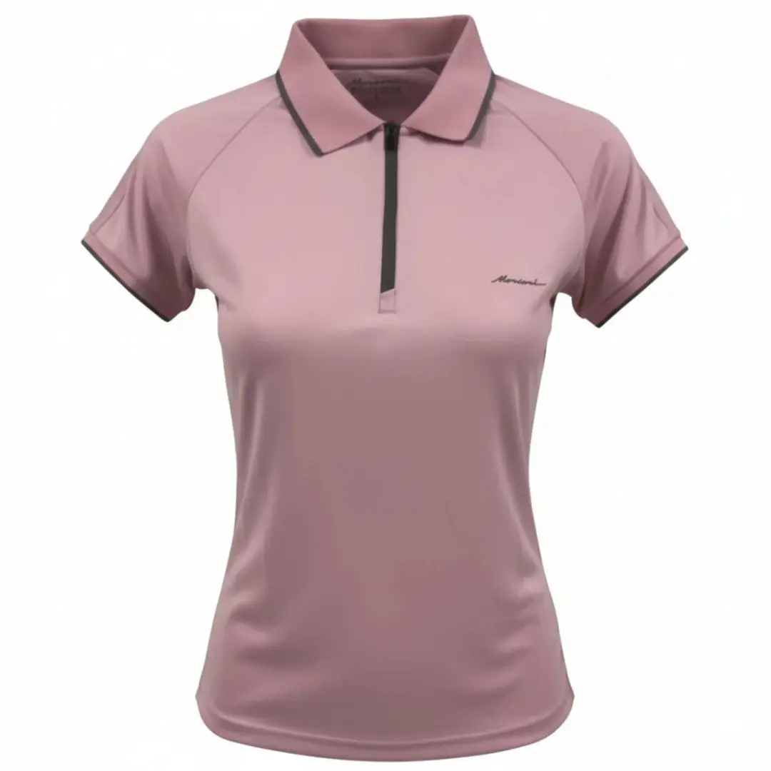 Mondoni Hedwich Polo L