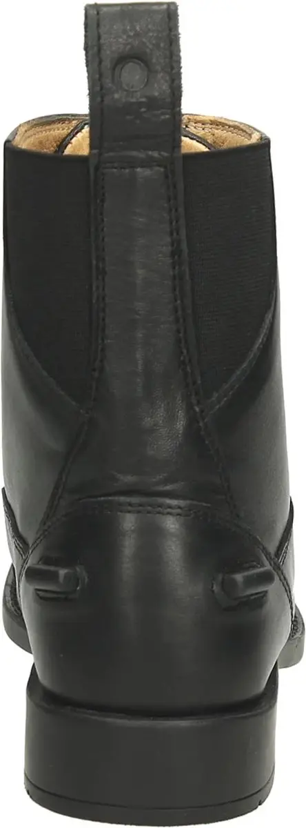 QHP Jodhpurs Milaan - 39