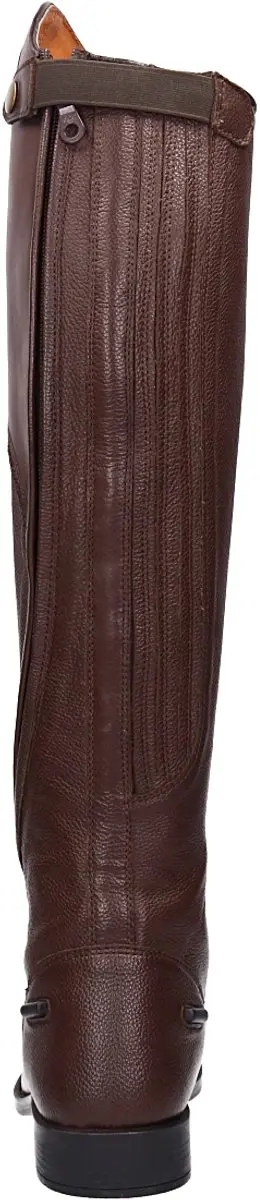 QHP Tamar Adult Laarzen
