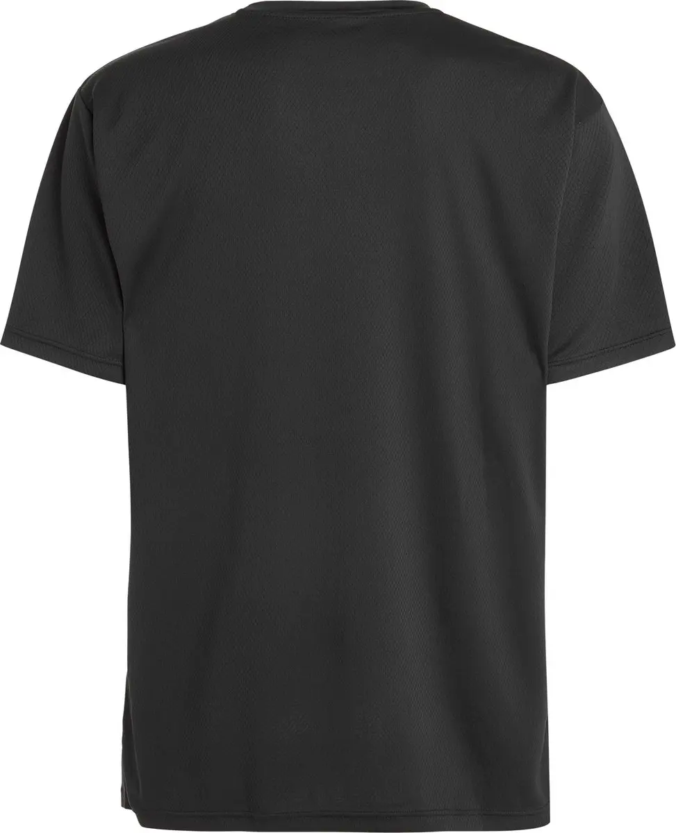 Protest Prtpottier Fietsshirt Heren XL - Zwart
